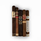Top 5 H.Upmann Cigars, , jrcigars